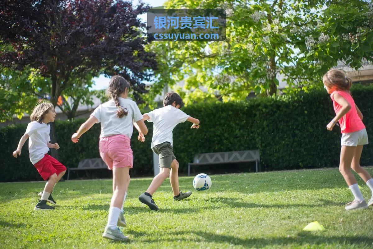 银河贵宾汇资源精准对接